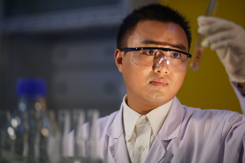 堅(jiān)持做對患者負(fù)責(zé)的事情，桂林南藥榮獲“全國藥品不良反應(yīng)監(jiān)測評價工作優(yōu)秀單位”