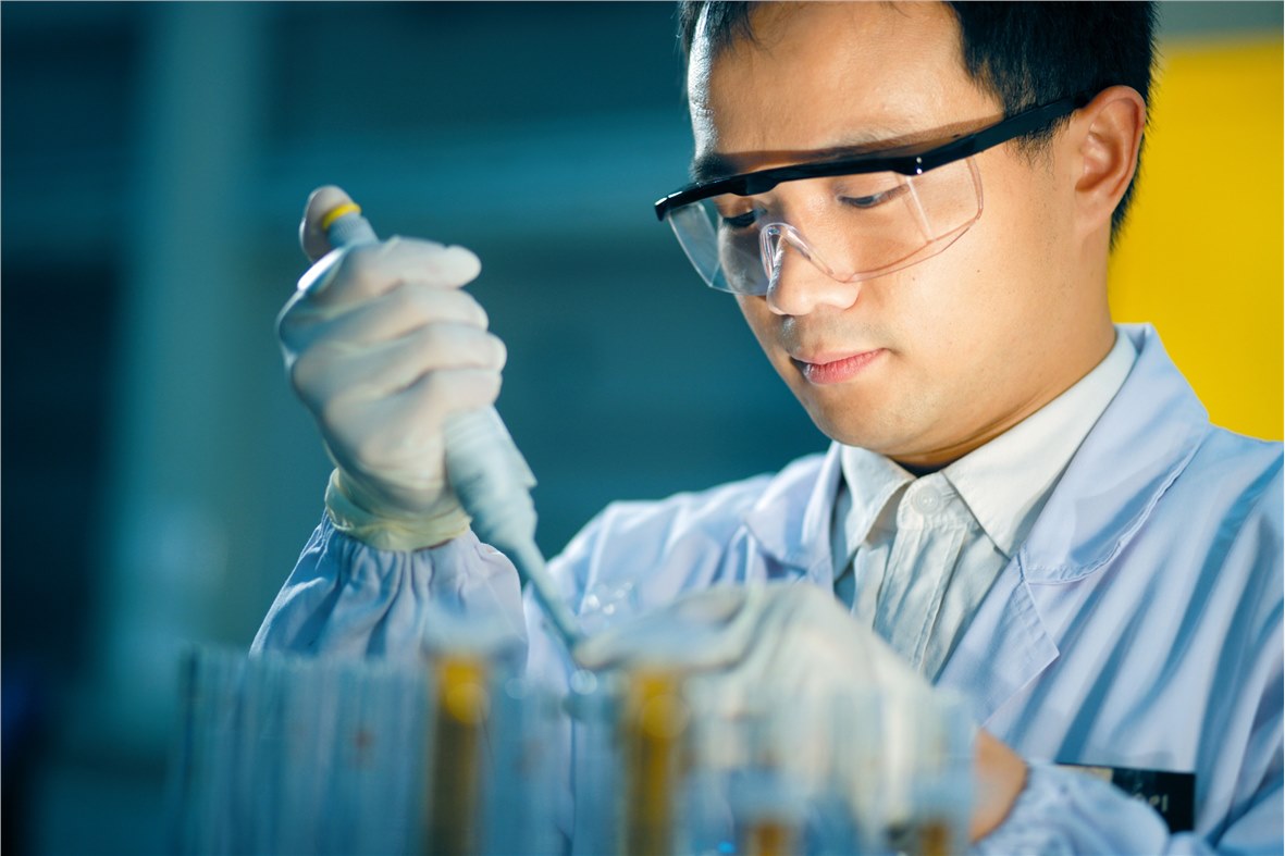 了解一下，這款抗瘧藥專(zhuān)門(mén)針對(duì)孕婦服用